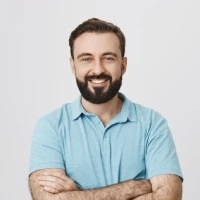 ServiceNow staffing agencies